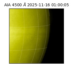 saia - 2025-11-16T01:00:05.965000