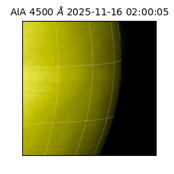 saia - 2025-11-16T02:00:05.962000