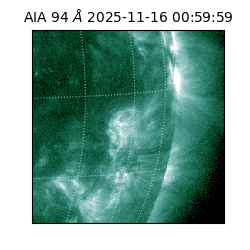 saia - 2025-11-16T00:59:59.129000