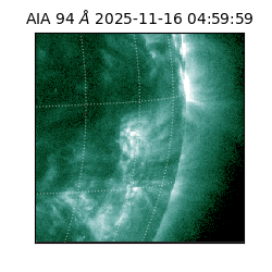 saia - 2025-11-16T04:59:59.121000