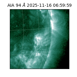 saia - 2025-11-16T06:59:59.115000