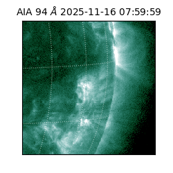 saia - 2025-11-16T07:59:59.122000