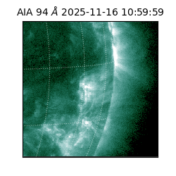 saia - 2025-11-16T10:59:59.125000