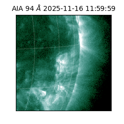 saia - 2025-11-16T11:59:59.129000