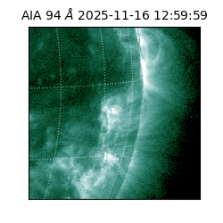 saia - 2025-11-16T12:59:59.115000