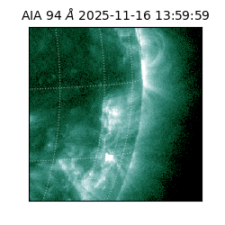 saia - 2025-11-16T13:59:59.121000