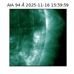 saia - 2025-11-16T15:59:59.121000