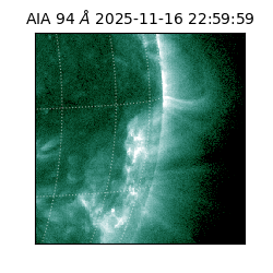 saia - 2025-11-16T22:59:59.115000