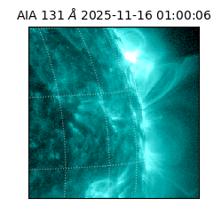 saia - 2025-11-16T01:00:06.623000