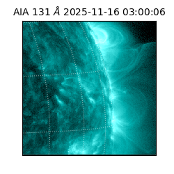 saia - 2025-11-16T03:00:06.622000