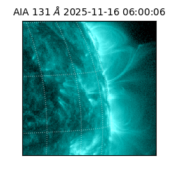 saia - 2025-11-16T06:00:06.626000