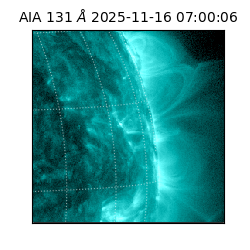 saia - 2025-11-16T07:00:06.622000