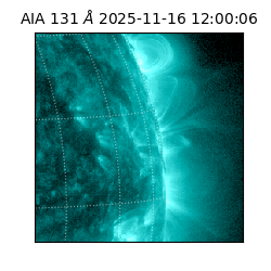 saia - 2025-11-16T12:00:06.625000