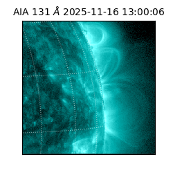 saia - 2025-11-16T13:00:06.622000