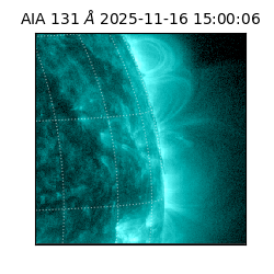 saia - 2025-11-16T15:00:06.622000