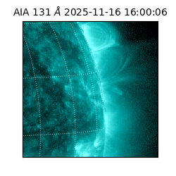 saia - 2025-11-16T16:00:06.615000