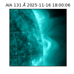 saia - 2025-11-16T18:00:06.616000