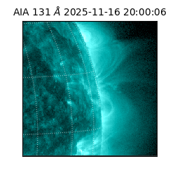 saia - 2025-11-16T20:00:06.622000