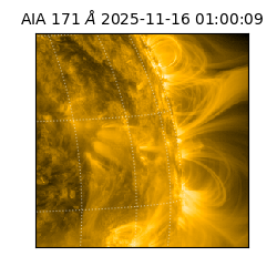 saia - 2025-11-16T01:00:09.350000