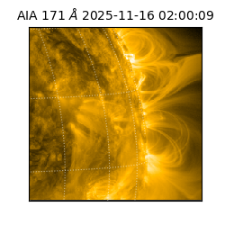 saia - 2025-11-16T02:00:09.350000