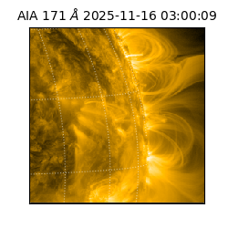 saia - 2025-11-16T03:00:09.350000