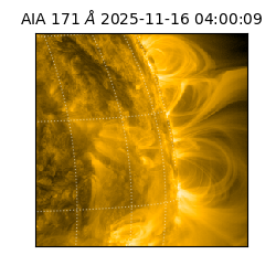 saia - 2025-11-16T04:00:09.350000