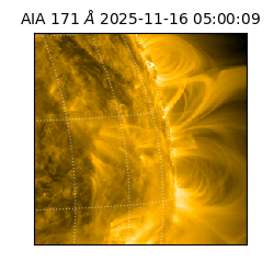 saia - 2025-11-16T05:00:09.350000
