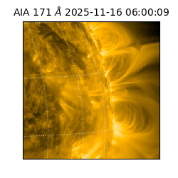 saia - 2025-11-16T06:00:09.350000