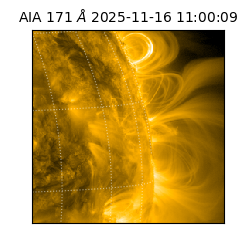 saia - 2025-11-16T11:00:09.351000