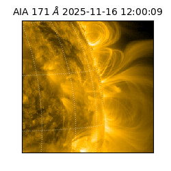 saia - 2025-11-16T12:00:09.350000