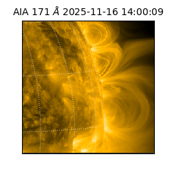 saia - 2025-11-16T14:00:09.342000