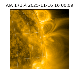 saia - 2025-11-16T16:00:09.342000