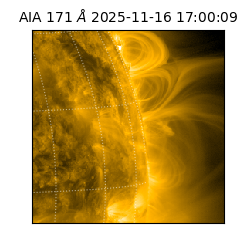 saia - 2025-11-16T17:00:09.353000