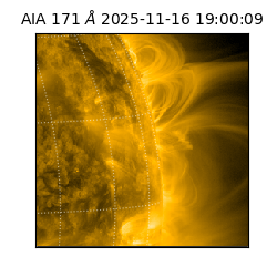 saia - 2025-11-16T19:00:09.353000