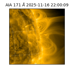 saia - 2025-11-16T22:00:09.342000