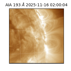 saia - 2025-11-16T02:00:04.843000