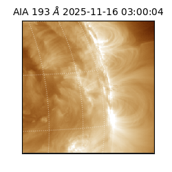 saia - 2025-11-16T03:00:04.843000