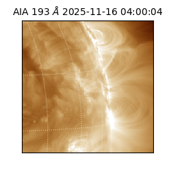 saia - 2025-11-16T04:00:04.843000