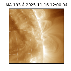 saia - 2025-11-16T12:00:04.843000