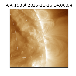 saia - 2025-11-16T14:00:04.835000