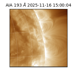 saia - 2025-11-16T15:00:04.843000