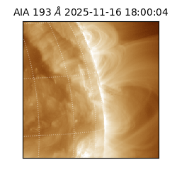 saia - 2025-11-16T18:00:04.838000