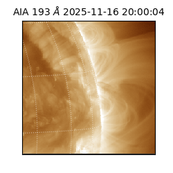 saia - 2025-11-16T20:00:04.843000