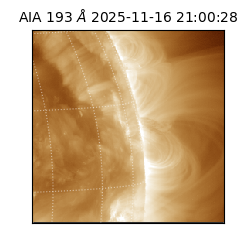 saia - 2025-11-16T21:00:28.843000