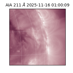 saia - 2025-11-16T01:00:09.629000