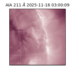 saia - 2025-11-16T03:00:09.626000