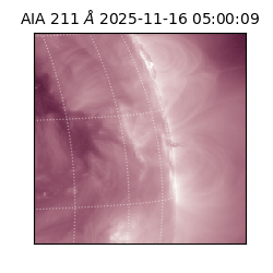 saia - 2025-11-16T05:00:09.634000