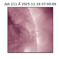 saia - 2025-11-16T07:00:09.626000