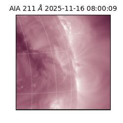 saia - 2025-11-16T08:00:09.618000