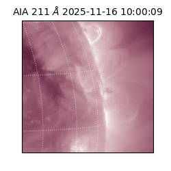 saia - 2025-11-16T10:00:09.626000